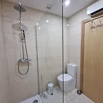 Cozy With Terrace, Air Cond, Free Parking, By With Lda Διαμέρισμα Πόρτο