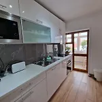 Cozy With Terrace, Air Cond, Free Parking, By With Lda Διαμέρισμα Πόρτο